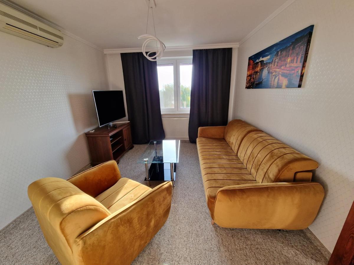 Podroznik Hotel Koszuty