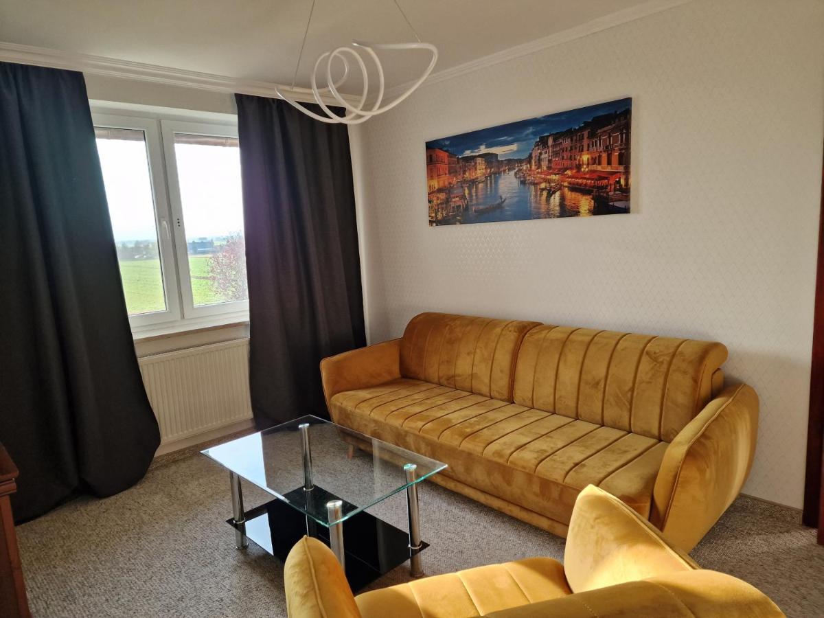 Hotel Podroznik Koszuty